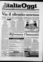 giornale/RAV0037039/1993/n. 254 del 29 ottobre